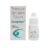 Careprost Eyelash Solution (Bimatoprost 0.03% w/v)