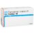 Famtac 40mg (Famotidine 40mg)