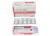 HQ-NOM 200mg- (Hydroxychloroquine)