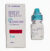 Lumigan, Bimatoprost Ophthalmic Solution Eye Drop (Bimatoprost 0.03% w/v)