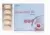 Acivir-800 DT Generic Acyclovir (Acyclovir 800mg)