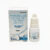 Irimist Eye Drops (Hydroxypropylmethylcellulose 0.3% w/v)