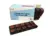 Pain O Soma 500mg (Carisoprodol)