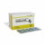 CenForce-25 (Generic Viagra 25 gr.)   
