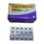 Neksium 40 (esomeprazole 40mg)