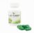 Flat Tummy Capsules