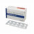 Minoxynom-10 (Minoxidil 10mg.) 