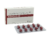 Isotrenom 20 Capsule (Isotretinoin 20mg. )