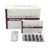Isotrenom 40 Capsule (Isotretinoin 40mg. )