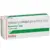 Myosone SR Tablet (Eperisone 150mg)