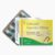 Celeheal 200 Capsule (Celecoxib 200mg)