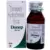 Donep Syrup (Donepezil 5mg)