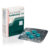Kamagra Gold 100 (active ingredient 100mg. Sildenafil Citrate)   