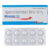 Myotop 150 Tablet (Tolperisone 150mg)