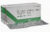 Alzil 10 Tablet (Donepezil 10mg)