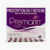 Premarin .625mg (Conjugated Estrogens 0.625mg)