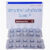 Admenta 10 Tablet (Memantine 10mg)