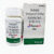 Spegra Tablet (Dolutegravir 50mg + Emtricitabine 200mg + Tenofovir Alafenamide 25mg)