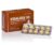 Vidalista 20 Generic Cialis Tablets (Tadalafil 20 mg.)    