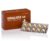 Vidalista 40 Generic Cialis Tablets (Tadalafil 40 mg.)