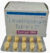 Levipil 500 Tablet (Levetiracetam 500mg)