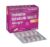 Allegra 120(Fexofenadine 120mg) Tablet