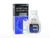 Mintop Forte 10 Hair Restore Formula (Minoxidil 10% w/v)
