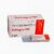 Suhagra 100 Tablet (Sildenafil 100mg)