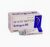 Suhagra 50 Tablet (Sildenafil 50mg)