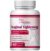 Natural Vaginal Tightening Capsule