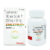 Lopinavir And Ritonavir Tablets (Ritonavir 50mg. + Lopinavir 200mg.)