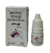 Super Lash Bimatoprost 0.03%