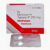 Meflotas Tablet (Mefloquine 250mg)