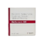 Metfornom 500 Tablets (Metformin 500mg)