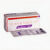 Modalert 200 Tablet (Modafinil 200mg)