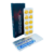 Snovitra Power 100 mg. (40 mg. Vardenafil + 60 mg. Dapoxetine)