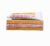 Melanocyl Ointment (Methoxsalen 0.75% w/w + Aminobenzoic Acid 2% w/w)