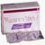 Fluvoxin 100 Tablet (Fluvoxamine 100mg)