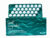 Livial Tablet (Tibolone 2.5mg)