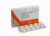 Naltima 50 (Naltrexone 50mg.)