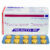 Nexito 20 (Escitalopram Oxalate 20mg.)