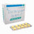 Nexito 10 (Escitalopram Oxalate 10mg.)