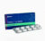 Rapamycin (Sirolimus 1mg.)