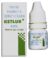 Ketlur Eye Drop (Ketorolac 0.5% w/v)