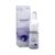 Furamist Nasal Spray (Fluticasone Furoate 27.5mcg)