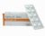 Ivernom 12 Tablets (Ivermectin 12mg)