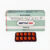 Meftal 500 Tablet (Mefenamic Acid 500mg)