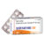 Sertafine 50 (Sertraline 50mg)
