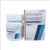 Rivofonet Tablet (Tenofovir disoproxil fumarate 300mg)
