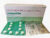 Lariago-DS Tablet (Chloroquine 500mg)